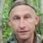 Фото: Погибший на войне с Украиной Олейниченко Константин Васильевич. Алтайский край, добровольцы