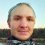 Фото: Погибший на войне с Украиной Оленев Александр Андреевич. Ленинградская область, нет данных