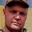 Фото: Погибший на войне с Украиной Оленев Дмитрий Владимирович. Красноярский край, мотострелковые войска