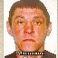 Фото: Погибший на войне с Украиной Олеников Павел Владимирович. Оренбургская область, поселок Долинск