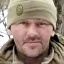Фото: Погибший на войне с Украиной Оленников Роман Сергеевич. Республика Бурятия, добровольцы