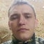 Фото: Погибший на войне с Украиной Олефир Павел Юрьевич. Кемеровская область, Гурьевск