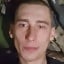 Фото: Погибший на войне с Украиной Олефиренко Владимир Алексеевич. Красноярский край, Ачинск