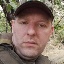 Фото: Погибший на войне с Украиной Олешко Антон Павлович. Республика Башкортостан, мотострелковые войска
