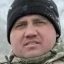 Фото: Погибший на войне с Украиной Олешко Владислав Юрьевич. Республика Алтай, нет данных