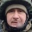 Фото: Погибший на войне с Украиной Олиевский Александр Васильевич. Курская область, Льгов