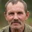 Фото: Погибший на войне с Украиной Олин Владимир Иванович. Пермский край, добровольцы