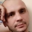 Фото: Погибший на войне с Украиной Олин Юрий Михайлович. Кировская область, Киров