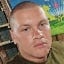 Фото: Погибший на войне с Украиной Олиферов Владимир Сергеевич. Ростовская область, Шахты