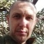 Фото: Погибший на войне с Украиной Ольгомец Алексей Вячеславович. Ростовская область, хутор Московский (Егорлыкский р-н)