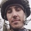 Фото: Погибший на войне с Украиной Ольхин Алексей Александрович. Республика Башкортостан, Уфа