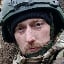 Фото: Погибший на войне с Украиной Ольхин Андрей Иванович. Иркутская область, нет данных