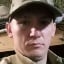 Фото: Погибший на войне с Украиной Ольховатов Алексей Валентинович. Ростовская область, ВДВ