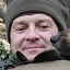 Фото: Погибший на войне с Украиной Ольховик Антон Юрьевич. Кировская область, Омутнинск