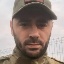 Фото: Погибший на войне с Украиной Ольховиков Артур Александрович. Краснодарский край, нет данных