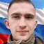 Фото: Погибший на войне с Украиной Ольховский Артем Владимирович. Челябинская область, добровольцы
