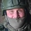 Фото: Погибший на войне с Украиной Ольшанский Виктор Анатольевич. Мурманская область, добровольцы
