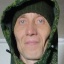 Фото: Погибший на войне с Украиной Олюнин Евгений Николаевич. Пермский край, мотострелковые войска