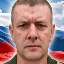 Фото: Погибший на войне с Украиной Олюнин Эдуард Александрович. Кировская область, нет данных