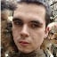 Фото: Погибший на войне с Украиной Олюшин Никита Олегович. Самарская область, Тольятти