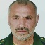Фото: Погибший на войне с Украиной Омаргаджиев Омаргаджи Алиевич. ЛНР, нет данных