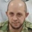 Фото: Погибший на войне с Украиной Омаров Абдулхалик Магомедович. Республика Дагестан, нет данных