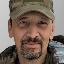 Фото: Погибший на войне с Украиной Омаров Анатолий Есмуканбетович. Тверская область, добровольцы