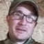 Фото: Погибший на войне с Украиной Омаров Исак Магомед-Шакирович. Республика Башкортостан, добровольцы