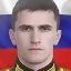 Фото: Погибший на войне с Украиной Омаров Магомед Ахмедович. Еврейская автономная область, мотострелковые войска