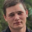 Фото: Погибший на войне с Украиной Омаров Тимур Керимович. Ставропольский край, нет данных