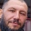 Фото: Погибший на войне с Украиной Омаров Ширхан Омарович. Краснодарский край, мотострелковые войска
