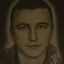 Фото: Погибший на войне с Украиной Омельченко Василий Васильевич. Ставропольский край, нет данных