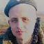 Фото: Погибший на войне с Украиной Омшин Дмитрий Александрович. Самарская область, мобилизованные
