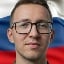 Фото: Погибший на войне с Украиной Оникиенко Евгений Вячеславович. Удмуртская Республика, мотострелковые войска