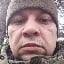 Фото: Погибший на войне с Украиной Онила Роман Георгиевич. Архангельская область, добровольцы