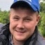 Фото: Погибший на войне с Украиной Онищенко Александр Андреевич. Камчатский край, нет данных