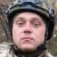 Фото: Погибший на войне с Украиной Онищенко Данил Александрович. Ростовская область, добровольцы