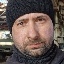 Фото: Погибший на войне с Украиной Онищук Александр Николаевич. Республика Крым, мотострелковые войска