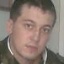 Фото: Погибший на войне с Украиной Онопко Ярослав Васильевич. Оренбургская область, нет данных