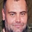 Фото: Погибший на войне с Украиной Онорин Владимир Александрович. Ростовская область, поселок Надежда