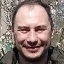 Фото: Погибший на войне с Украиной Онуфриенко Максим Павлович. ЛНР, мотострелковые войска