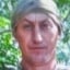 Фото: Погибший на войне с Украиной Онучин Александр Николаевич. Иркутская область, село Ключи
