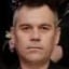 Фото: Погибший на войне с Украиной Онучин Роман Валерьевич. Республика Татарстан, мотострелковые войска