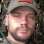 Фото: Погибший на войне с Украиной Онучин Сергей Иванович. Свердловская область, Нижний Тагил