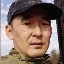 Фото: Погибший на войне с Украиной Ооржак Очур-оол Уран-оолович. Республика Тыва, заключенные