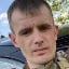Фото: Погибший на войне с Украиной Опалихин Вадим Борисович. Вологодская область, Тотьма