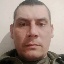 Фото: Погибший на войне с Украиной Опаляра Антон Иванович. Магаданская область, поселок Армань