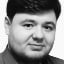 Фото: Погибший на войне с Украиной Опанасенко Кирилл Евгеньевич. Алтайский край, нет данных
