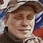 Фото: Погибший на войне с Украиной Опарин Виктор Владимирович. Свердловская область, нет данных