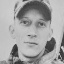 Фото: Погибший на войне с Украиной Опарин Дмитрий Валерьевич. Иркутская область, нет данных